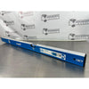 Nivel Extensible Empire 48-78 Pulgadas Profesional Ext78