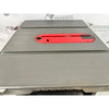 Sierra De Mesa Milwaukee M18 Fuel 8-1/4 2736-20 Inalambrica