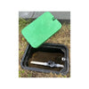 Caja Rectangular Para Válvula De Riego 35 X 48 Cm Vigoro