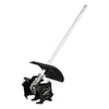 Accesorio Milwaukee M18 Fuel Quik-lok Cultivador 49-16-2739