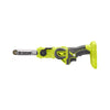 Ryobi Lijadora Banda 18v One+ 1/2x18 PuLG Psd101b Sin Baterí Verde 60