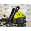 Sopladora Ryobi 40v Hp Mochila Ry404017 165 Mph 730 Cfm Verde