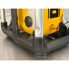 Hidrolavadora Eléctrica Dewalt Dwpw2100 2100 Psi Compacta Amarillo 60