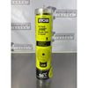 Repuesto Hilo Desbrozadora Ryobi .080 Autofeed Ac80rl10 10pz