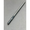 End Mill Carburo 3/16 X 3 4f Hptls274 Maquinado Profundo