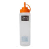 Kit Utensilios Para Asar Traeger 5 Pzs Mango Madera Bac733