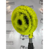 Cepillo Inalambrico Telescópico Ryobi One+ 18v P4500 Verde Claro
