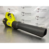 Sopladora Inalambrica Ryobi 18v Hp Brushless Pbllb01 Verde Lima