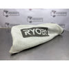 Bolsa Guardapolvo Para Ingleteadora Ryobi 089240011703