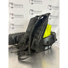 Sopladora Ryobi 40v Hp Mochila Ry404017 165 Mph 730 Cfm Verde