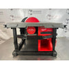 Sierra De Mesa Inalámbrica Milwaukee M18 Fuel 8-1/4 2736-20