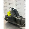 Sopladora Ryobi 40v Hp Mochila Ry404017 165 Mph 730 Cfm Verde