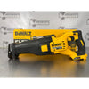 Sierra Sable Dewalt 60v Flexvolt Brushless Dcs389b