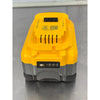 Dewalt 20v Max Xr Powerpack 8 Ah Batería (dcb2108)