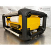 Hidrolavadora Dewalt 2600 Psi 15a Eléctrica Dwpw2600 1.1gpm Amarillo 60