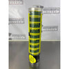 Repuesto Hilo Desbrozadora Ryobi .080 Autofeed Ac80rl10 10pz