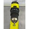 Taladro Atornillador Inalámbrico Ryobi 18v One+ Hp Psbdd01k Verde 50