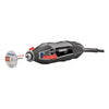 Dremel 4200-4/36 Mototool 1.6a Vel. Var Kit 36 Accesorios 60 175 W