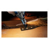 Dremel 4200-4/36 Mototool 1.6a Vel. Var Kit 36 Accesorios 60 175 W