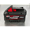 Batería M18 Redlithium Milwaukee Forge 48-11-1881 Xc8.0