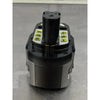 Batería Ryobi One+ 18v 6.0ah Alto Rendimiento Litio Pbp007