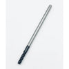 Cortador Carburo 1/8 X 3/4 X 3 4f Hptls273 Alto Rendimiento