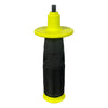 Mango Auxiliar De Hidrolavadora Ryobi Hp Ezclean 40v