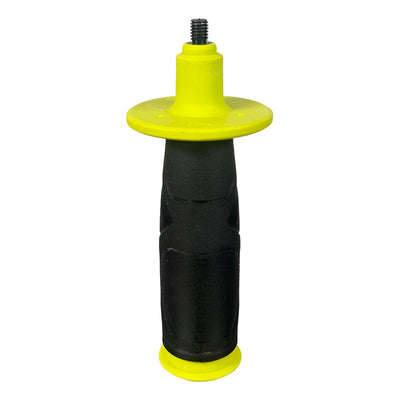 Mango Auxiliar De Hidrolavadora Ryobi Hp Ezclean 40v