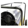 Calefactor Industrial Dewalt Dxh215hd Queroseno 215000 Btu