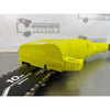 Ryobi Sierra Pértiga Inalámbrica 40v 10in Podadora Ry40506bt