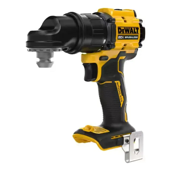 Taladro Atornillador Dewalt Dcd803b Atomic 20v 5 En 1 Amarillo 60