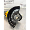Esmeril Angular Dewalt Dcg416b Flexvolt Advantage 4-1/2 Amarillo