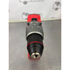 Taladro Rotomartillo Milwaukee Fuel M18 2904-20 Solo Equipo Rojo 0