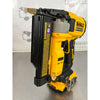 Dewalt Clavadora Inalámbrica 20v Calibre 23 Dcn623b