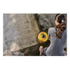 Limpiador Superficies Dewalt 12 Para Hidrolavadora 3000 Psi Amarillo