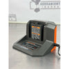 Cargador Ridgid 18v Para Baterías Inalámbricas R86093