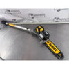 Sierra De Poste Inalámbrica Dewalt Xr 20v 8in Kit Dcps620m1