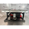 Sierra De Mesa Inalámbrica Milwaukee M18 Fuel 8-1/4 2736-20