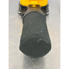 Lijadora Orbital Dewalt 20v Xr Brushless 1/4 Hoja Inalámbric Amarillo 0