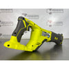 Sierra Sable Inalámbrica Recíproca Ryobi Pcl515 18v One+