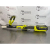 Podadora De Altura 40v Inalámbrica Ryobi Ry40560 Kit