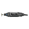 Dremel Mototool 4200-4/36 Velocidad Variable 60 175 W