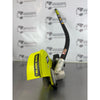 Ryobi Orilladora 8in Expand-it Aditamento Eje Recto Ryedg