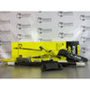 Ryobi Sierra Pértiga Inalámbrica 40v 10in Podadora Ry40506bt