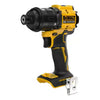 Taladro Atornillador Dewalt Dcd803b Atomic 20v 5 En 1 Amarillo 60