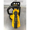 Motosierra Dewalt 20v Max 12 PuLG Dccs621b Solo Equipo Amarillo