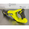 Sierra Sable Inalámbrica Recíproca Ryobi Pcl515 18v One+