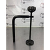 Abrazadera/ Prensa Para Ingletedora Ridgid 089041028711