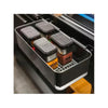 Contenedor De Almacenamiento Para Parrillas Traeger Bac653