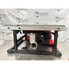 Sierra De Mesa Milwaukee M18 Fuel 8-1/4 2736-20 Inalambrica